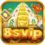 Update Aplikasi 8svip ke Versi Terbaru