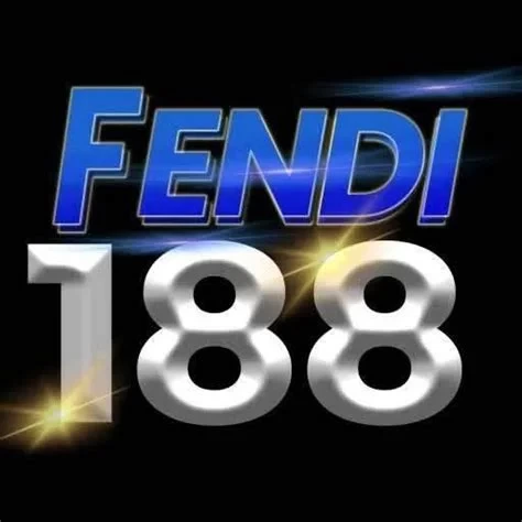 Download fendi188 APK Terbaru untuk HP Android