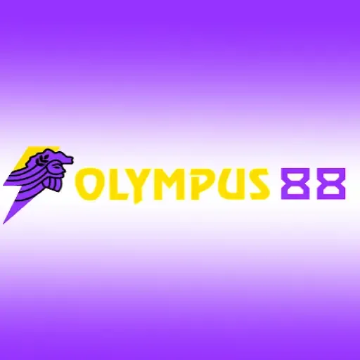 olympus88 APK Versi Terbaru untuk Android 2026