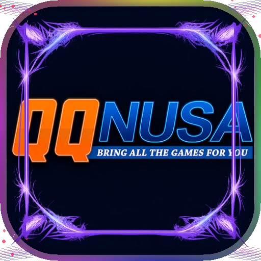 Panduan Instalasi Aplikasi qqnusa di Android