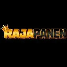 Info Lengkap Aplikasi rajapamen Versi Terbaru
