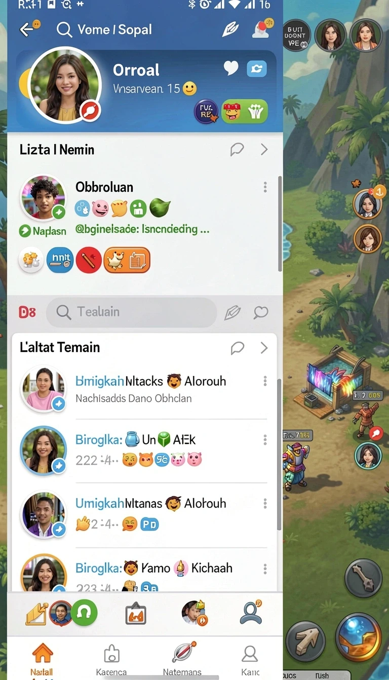 Review Lengkap Aplikasi castletoto Terbaru screenshot 2
