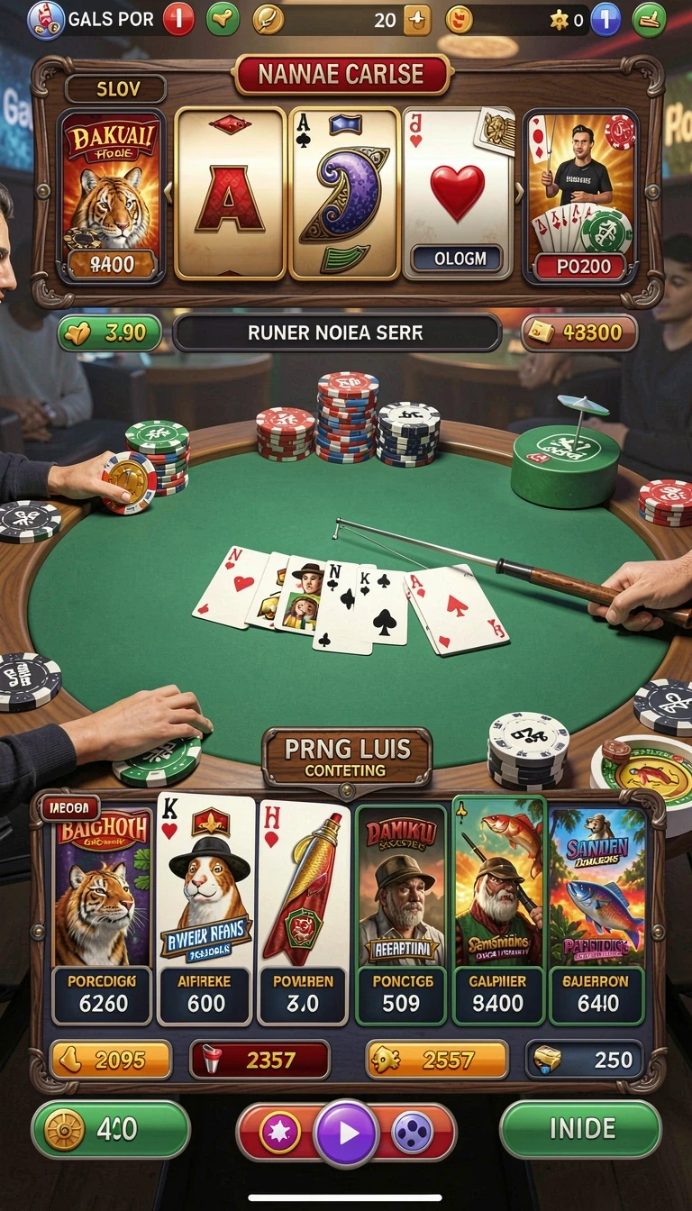 Aplikasi biwin Terbaru untuk Android dan iOS screenshot 3