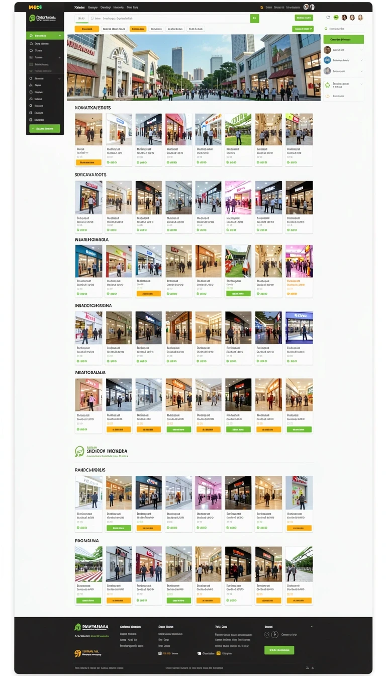 Info Aplikasi ongwin Terbaru dan Cara Download screenshot 2