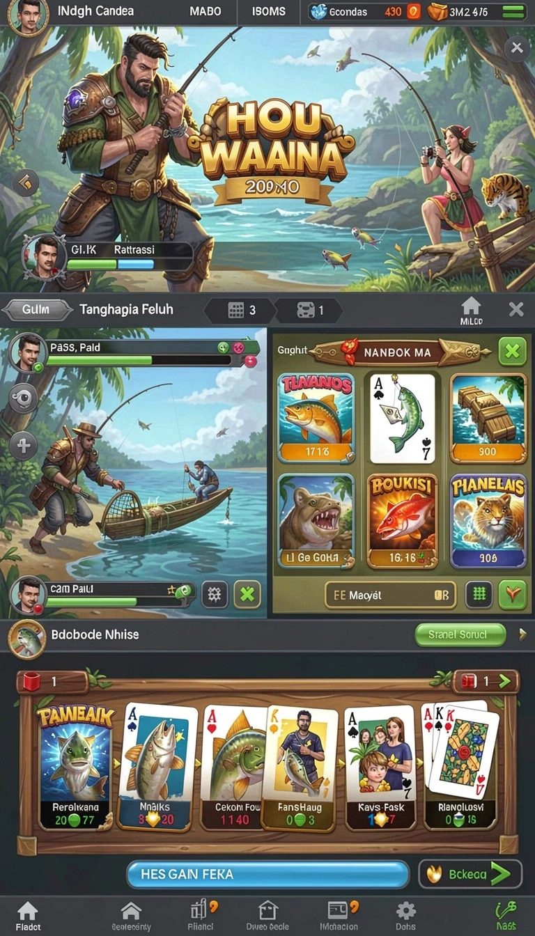 Aplikasi biwin Terbaru untuk Android dan iOS screenshot 4