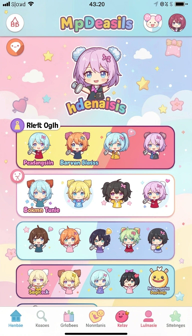 Aplikasi big77 Terbaru dan Terlengkap screenshot 3