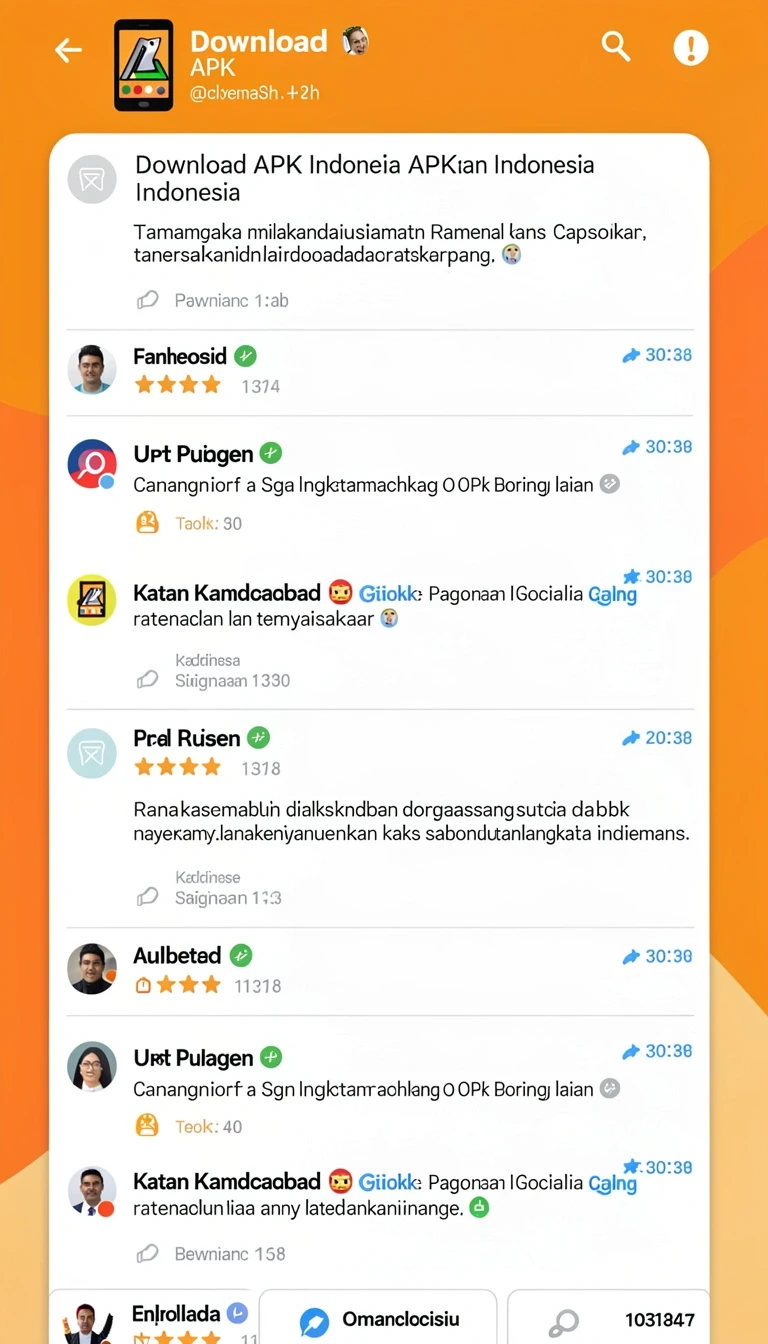 Download fendi188 APK Terbaru untuk HP Android screenshot 3