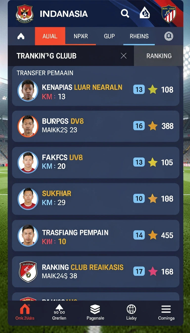 Aplikasi au328 Ringan untuk Android screenshot 2