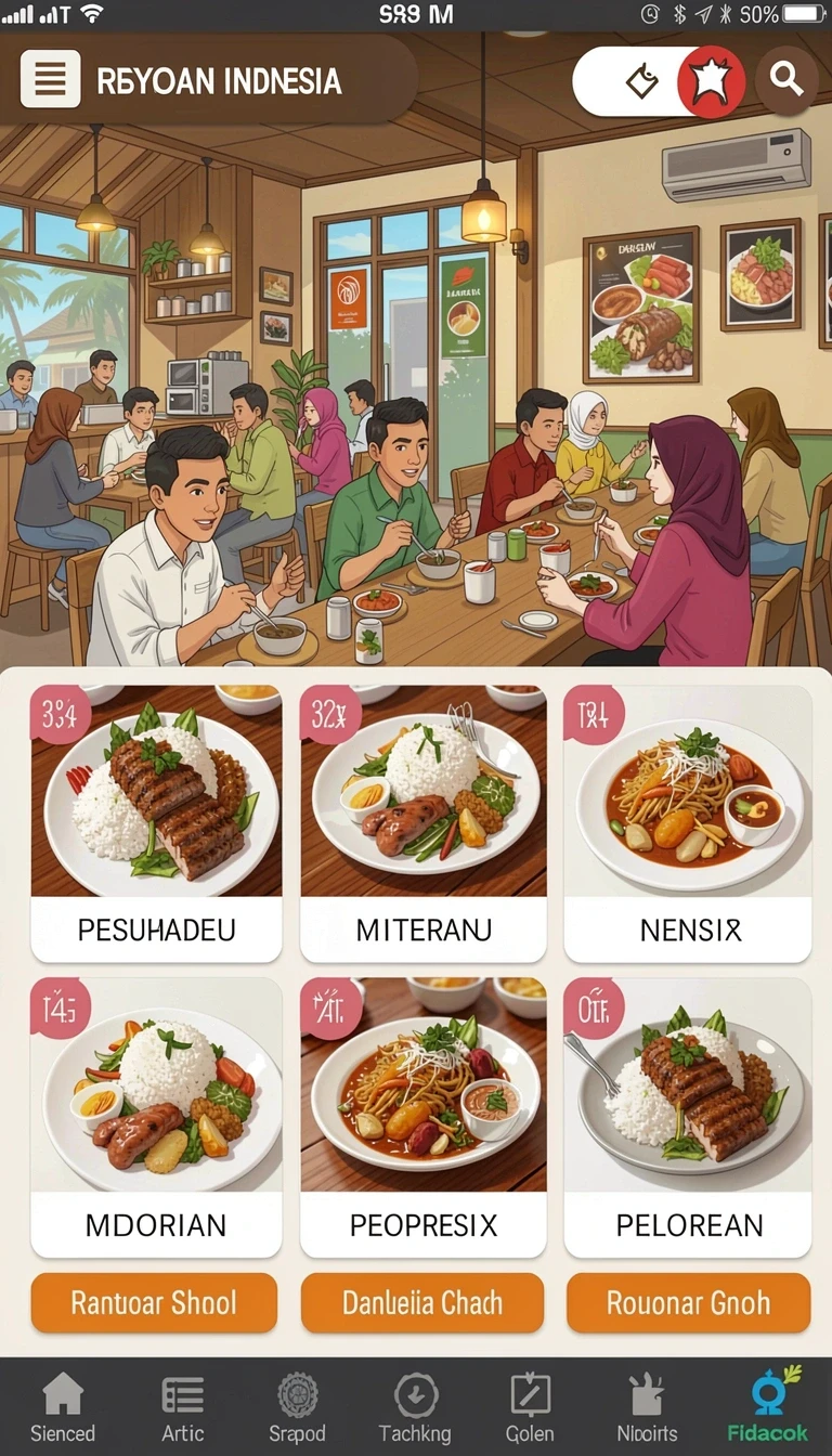 idx66 Versi Terbaru: Apa yang Baru? screenshot 2
