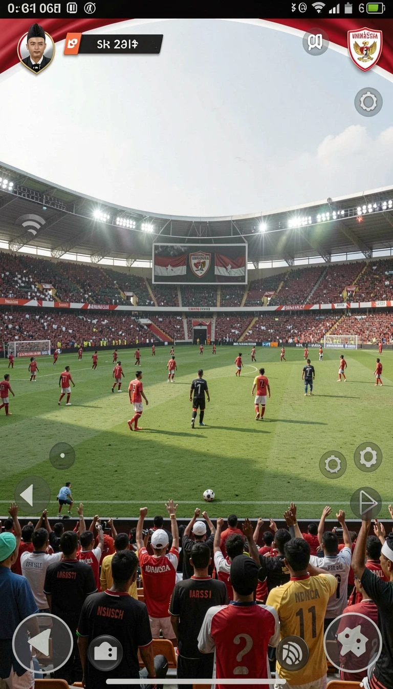 Update Aplikasi merahtoto ke Versi Terbaru screenshot 3