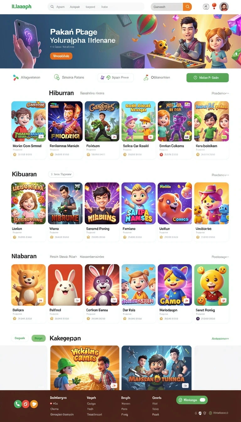 d06 APK Versi Terbaru untuk Android 2026 screenshot 2