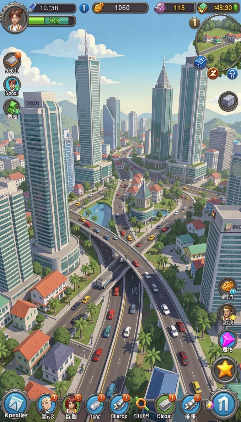 Cara Update Aplikasi bonanzagold ke Versi Terbaru screenshot 4