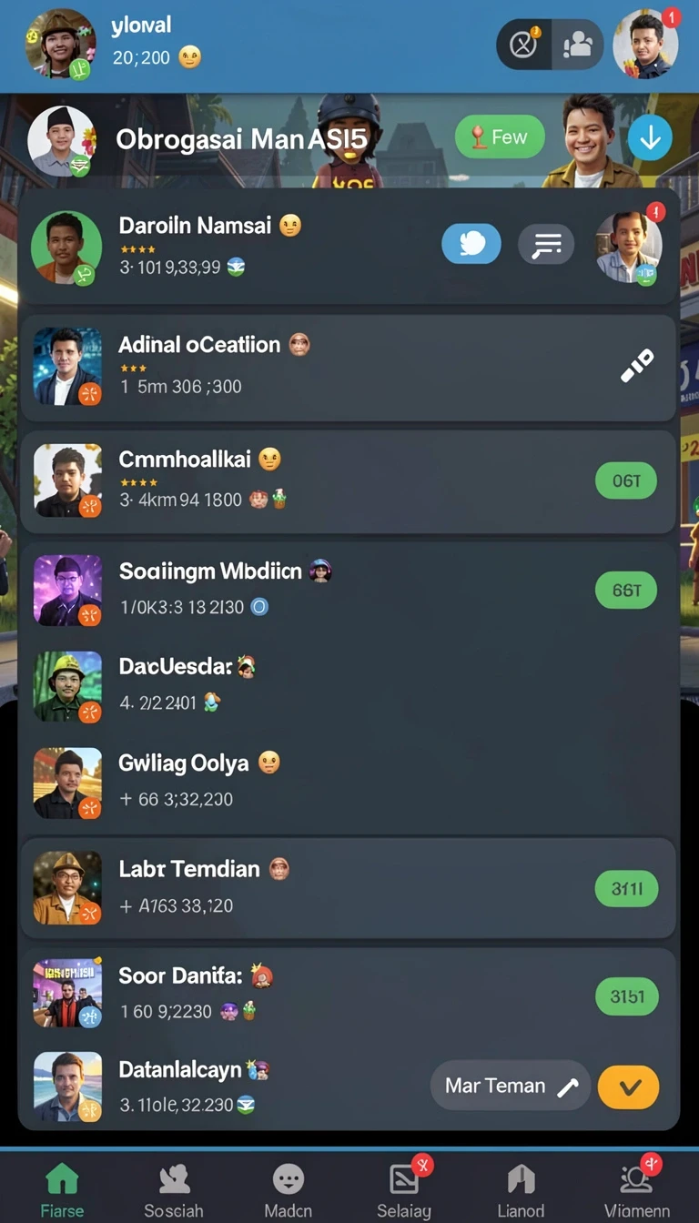 Aplikasi piv8 Terbaru: Review dan Link Download screenshot 2