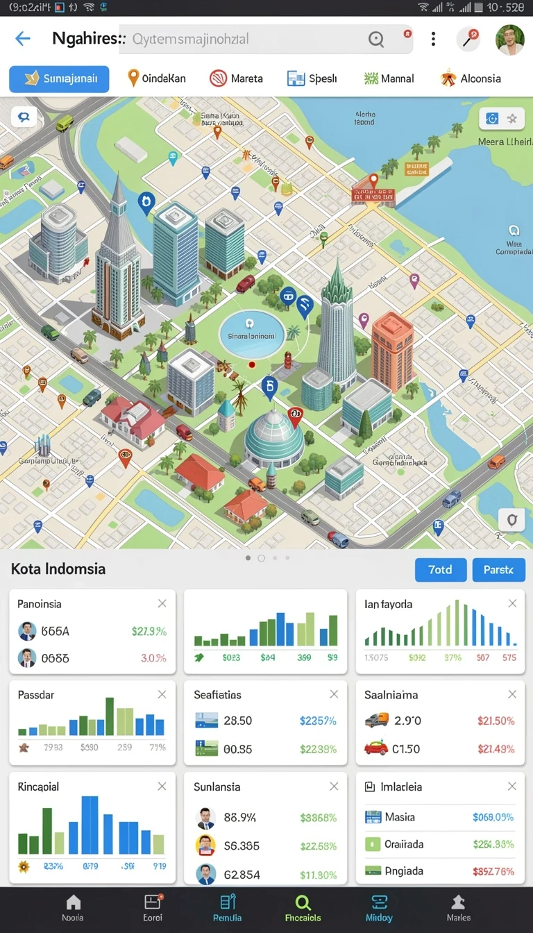 Review Aplikasi rpidn77 Versi Terbaru screenshot 1