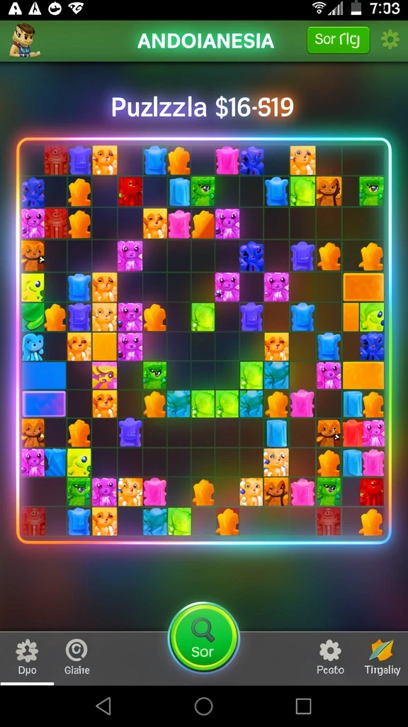 vt789 App: Info, Rating, dan Link Download screenshot 3