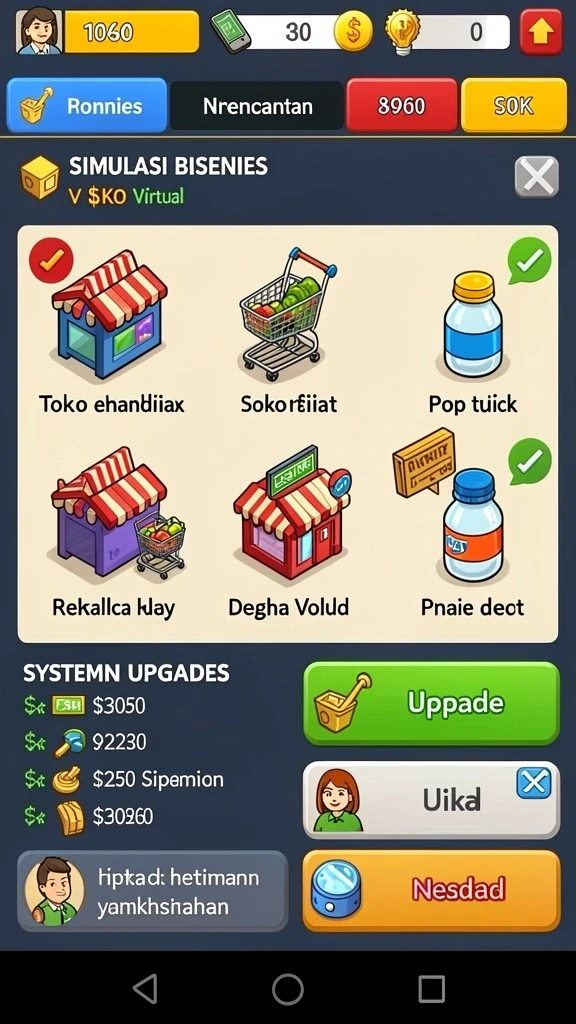 betwin188 Terbaru: Download APK Resmi dan Aman screenshot 4